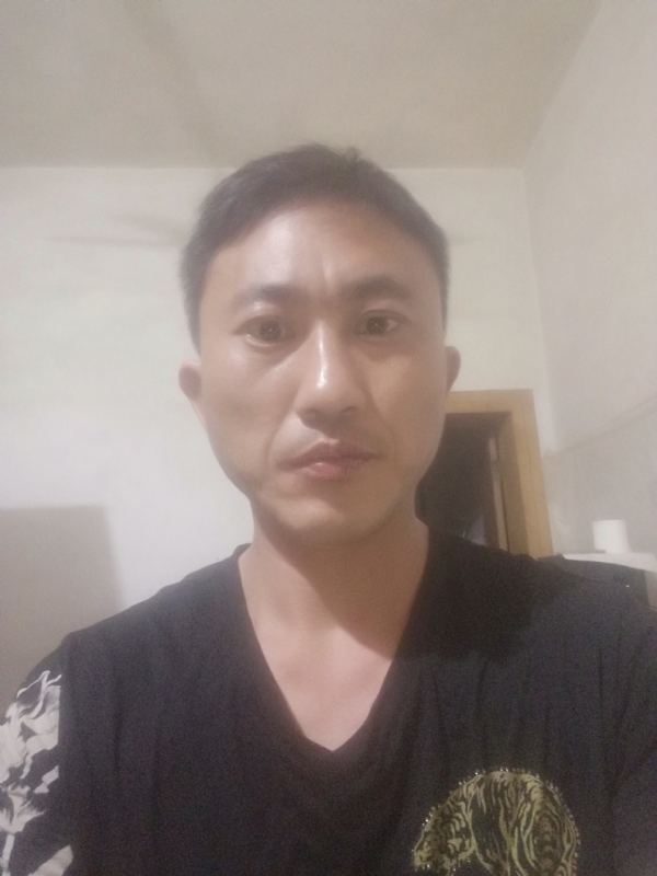 真爱无悔的第一张照片--建瓯相亲网