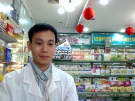 仁者爱人的第一张照片--建瓯相亲网
