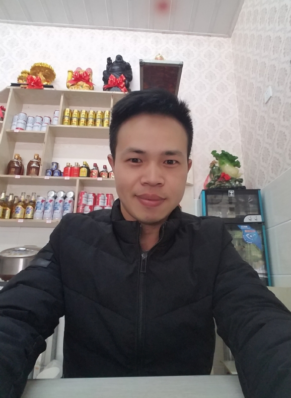 一叶扁舟的第一张照片--建瓯相亲网