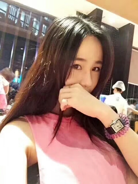 天小niu的第一张照片--建瓯相亲网