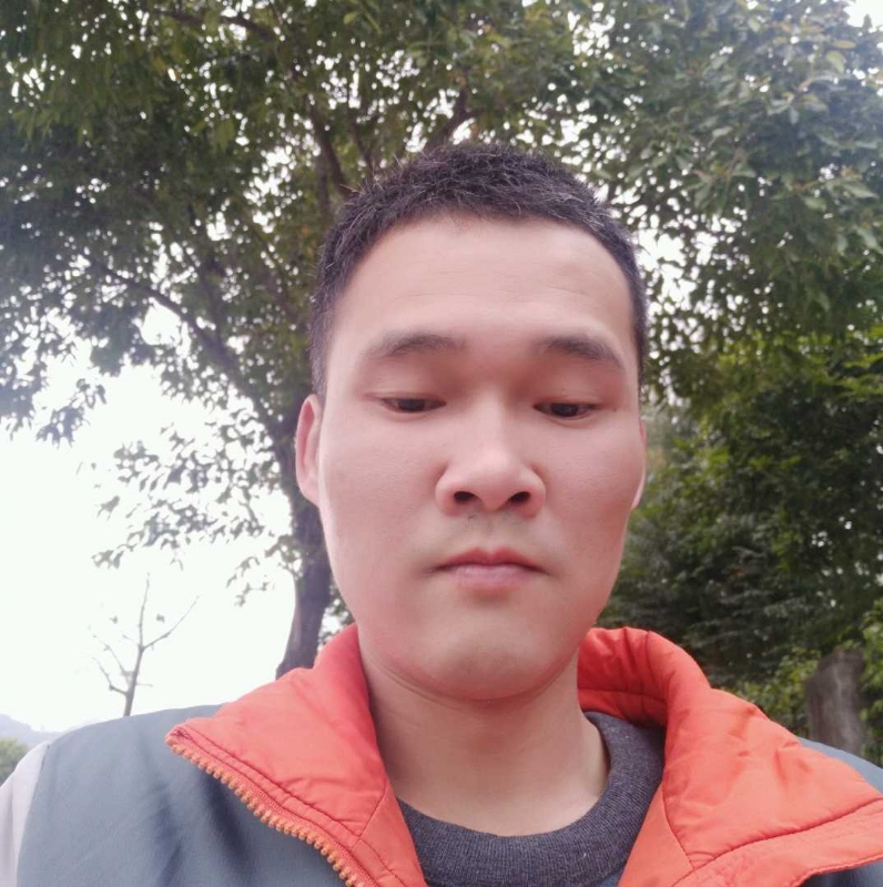 永恒之心的第一张照片--建瓯相亲网