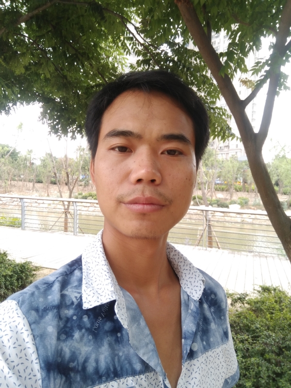福州哥的第一张照片--建瓯相亲网