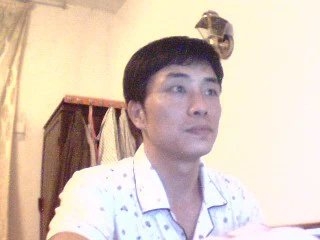 小林的第一张照片--建瓯相亲网