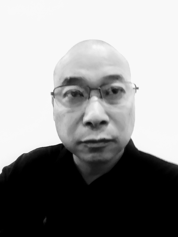 江枫渔火的第一张照片--建瓯相亲网