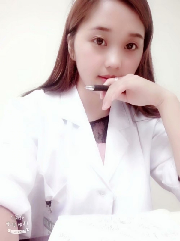 滋润爱的心田的第一张照片--建瓯相亲网