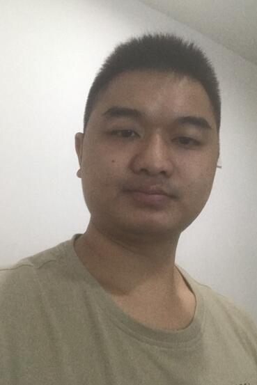 优优的第一张照片--建瓯相亲网