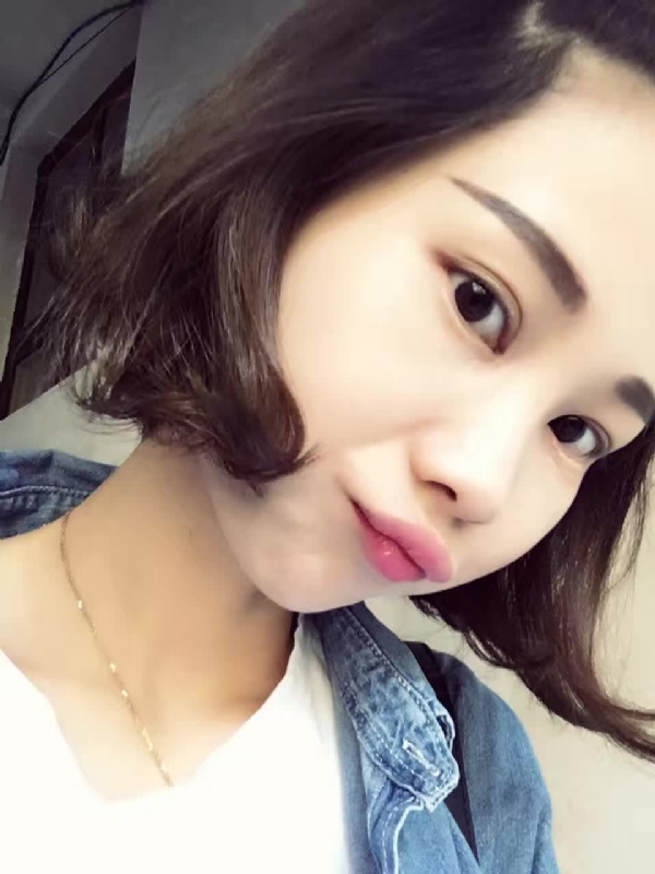福州永泰相亲的第一张照片--建瓯相亲网