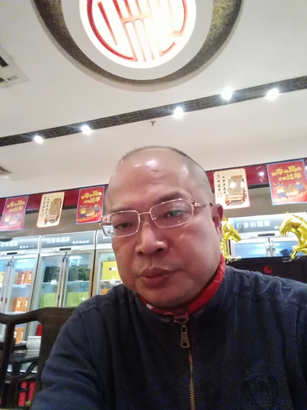baoli的第二张照片--建瓯相亲网