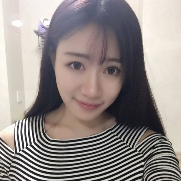等猫的鱼的第二张照片--建瓯相亲网