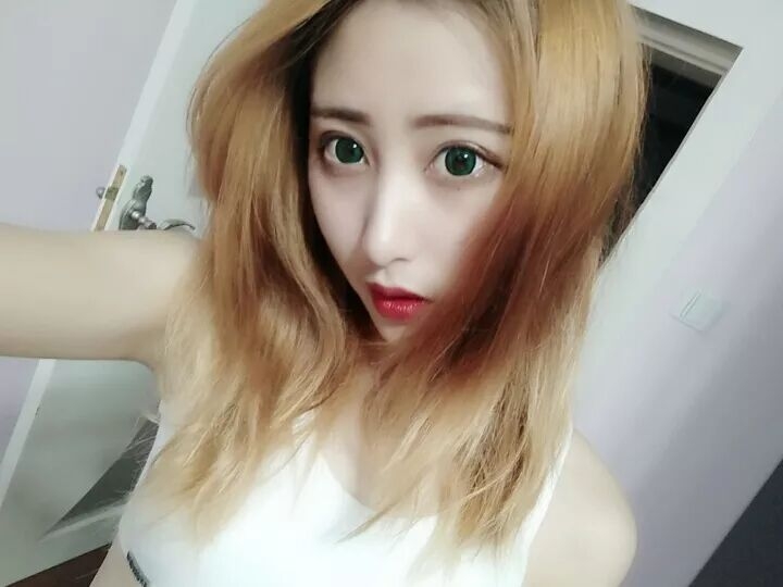 想嫁人的姑娘的第二张照片--建瓯相亲网