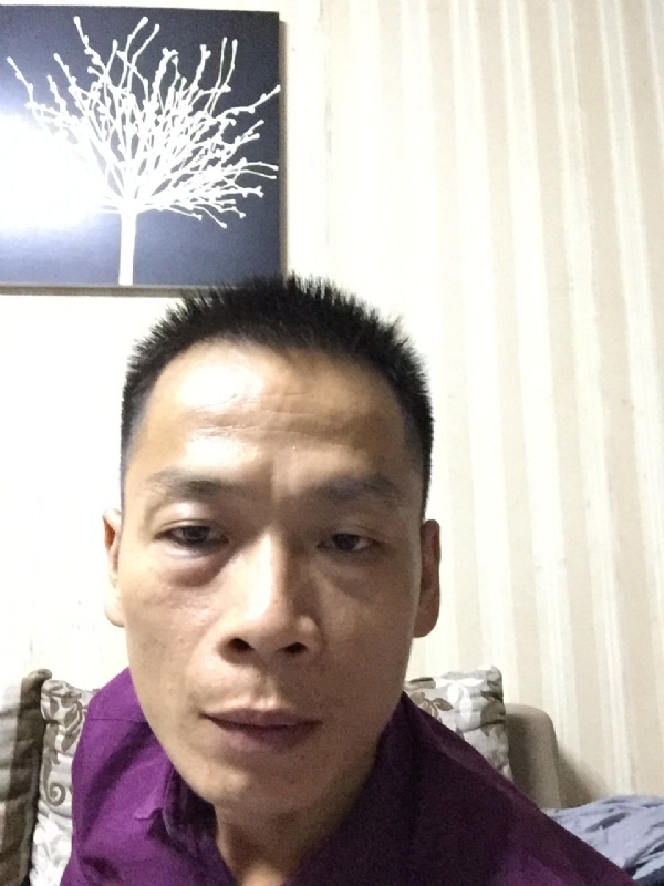 alongzhe的第一张照片--建瓯相亲网