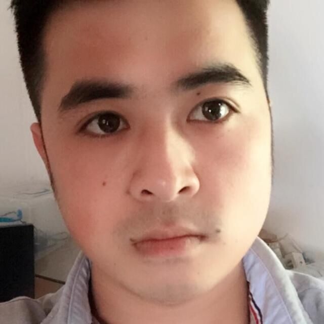 小六的第一张照片--建瓯相亲网