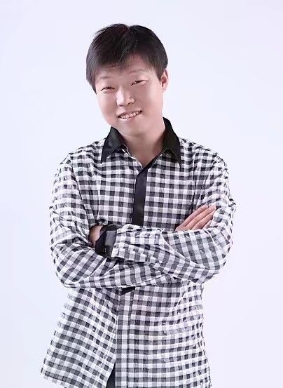 碧海升明月的第一张照片--建瓯相亲网