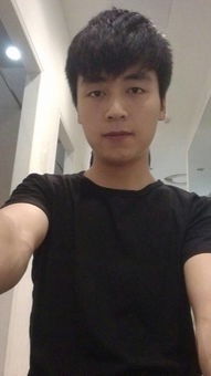 真诚交友聊天的第一张照片--建瓯相亲网