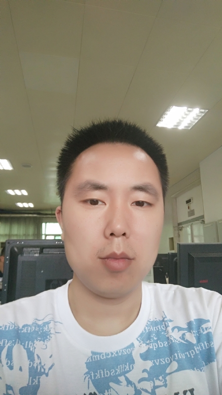 浔城老男孩的第一张照片--建瓯相亲网