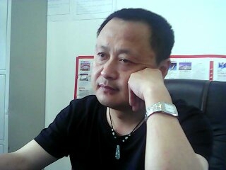 雅木的第一张照片--建瓯相亲网