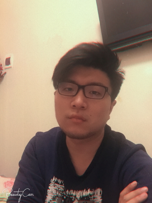 榴莲先生的第一张照片--建瓯相亲网