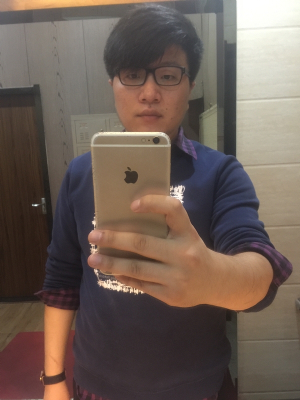 榴莲先生的第二张照片--建瓯相亲网