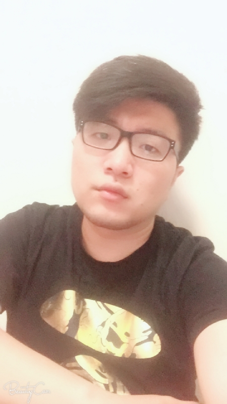 榴莲先生的第三张照片--建瓯相亲网
