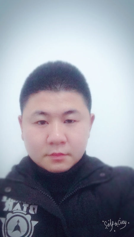 寻访的第一张照片--建瓯相亲网