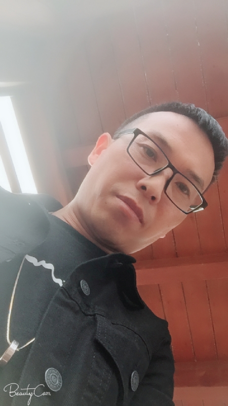wgf的第一张照片--建瓯相亲网