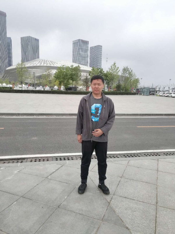 衍水大桥的第一张照片--建瓯相亲网
