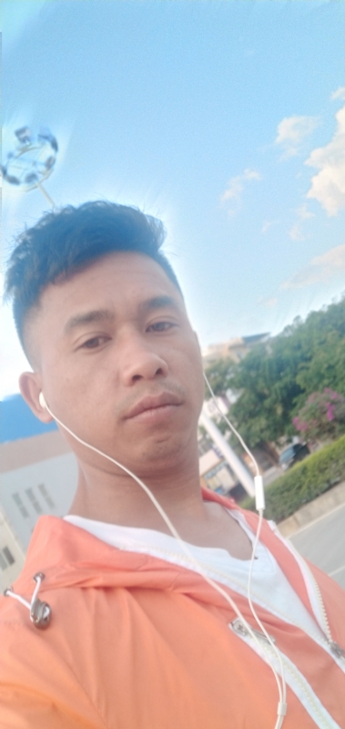 下一秒待续的第一张照片--建瓯相亲网