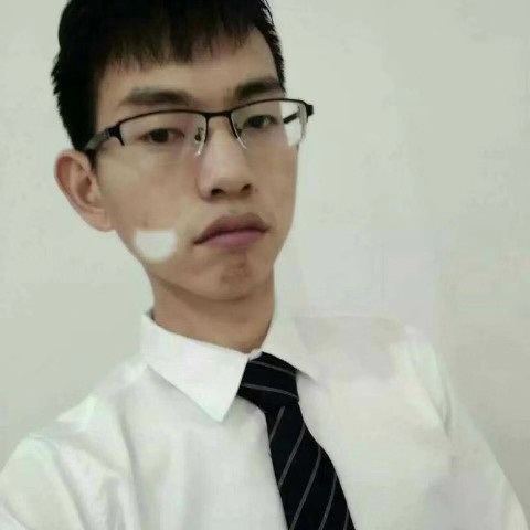 古月的第一张照片--建瓯相亲网