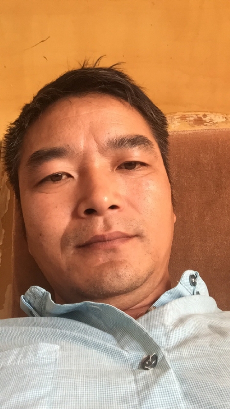 你就是我的幸福的第一张照片--建瓯相亲网