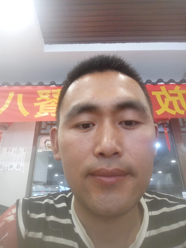 过日子的第一张照片--建瓯相亲网