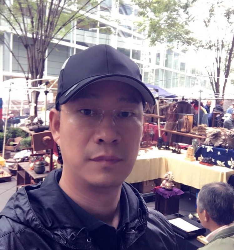 相聚是缘的第一张照片--建瓯相亲网