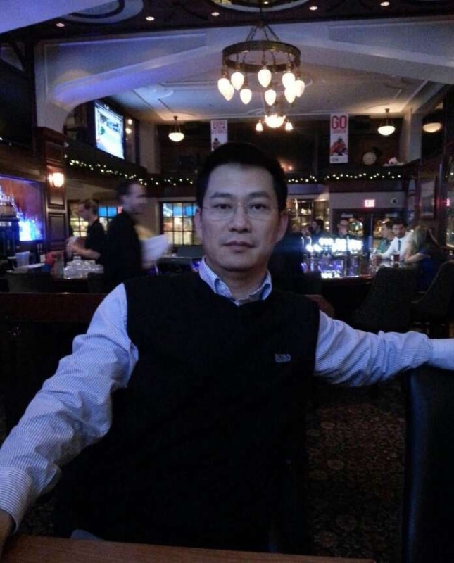 相聚是缘的第二张照片--建瓯相亲网