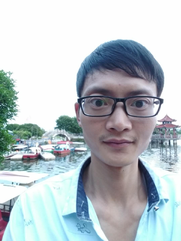 超越梦想的第一张照片--建瓯相亲网