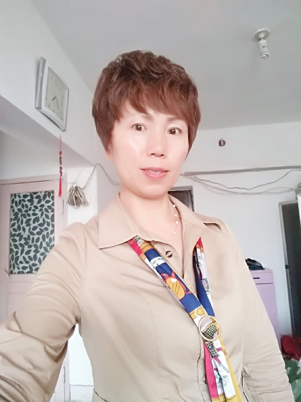 jinnan的第一张照片--建瓯相亲网