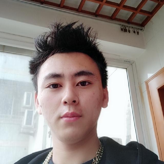 年年的第一张照片--建瓯相亲网