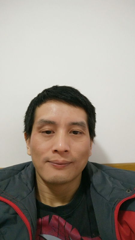 亲昵少年的第一张照片--建瓯相亲网