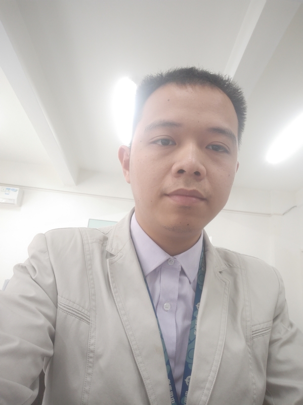玉华的第一张照片--建瓯相亲网