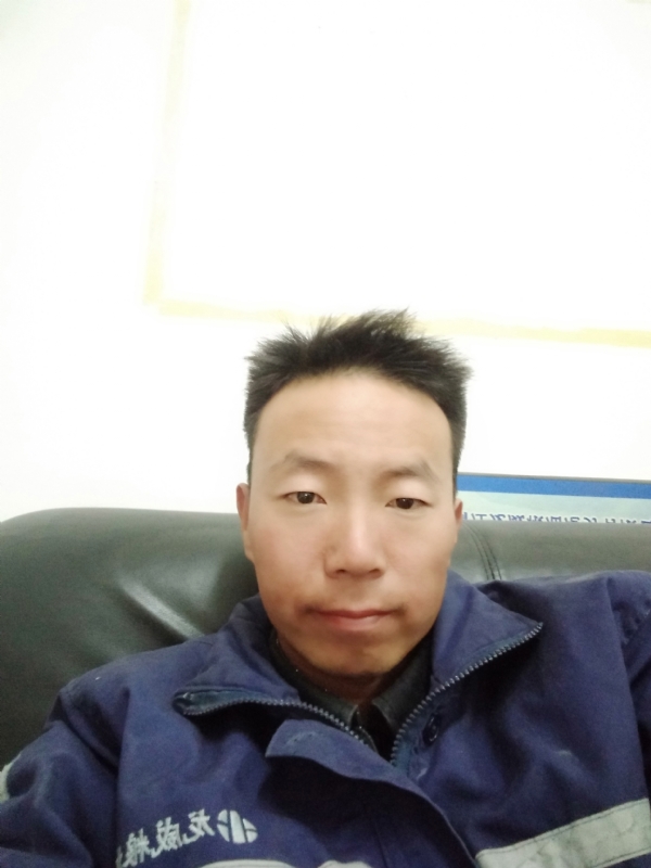 东西南北风的第一张照片--建瓯相亲网