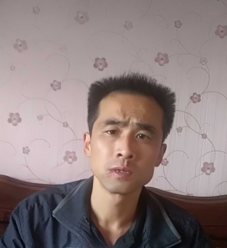wen的第一张照片--建瓯相亲网