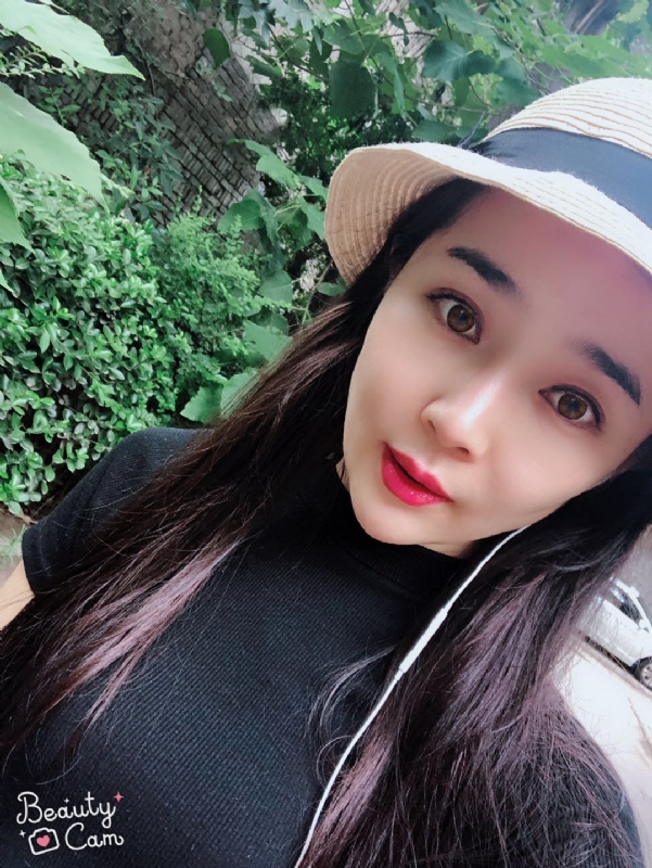 相拥未来的第一张照片--建瓯相亲网