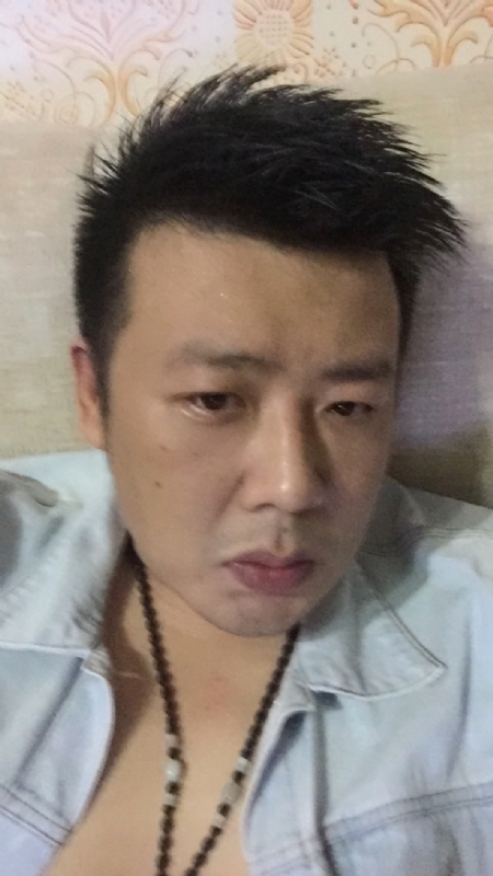 沐浴阳光的第一张照片--建瓯相亲网