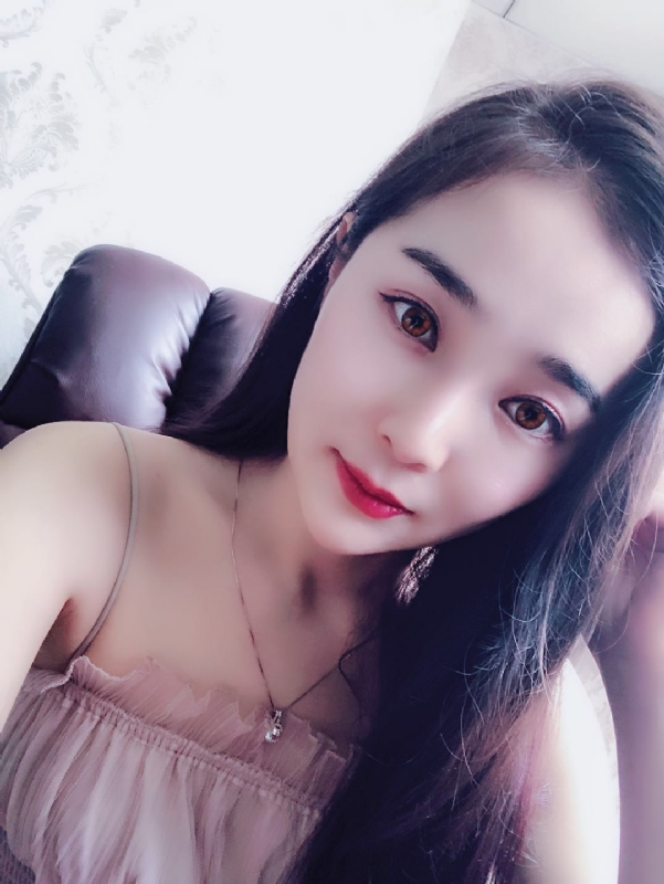 锦的第一张照片--建瓯相亲网
