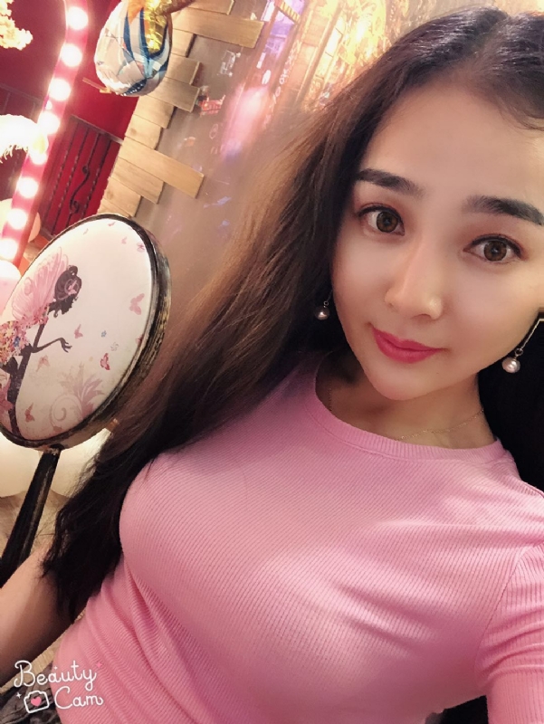 萍水相逢的第一张照片--建瓯相亲网