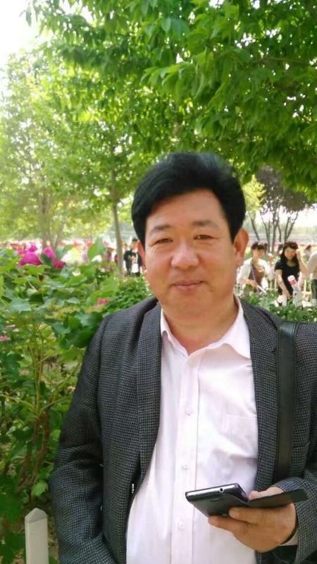 期盼的第一张照片--建瓯相亲网
