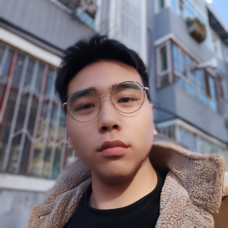 盖三省的第一张照片--建瓯相亲网