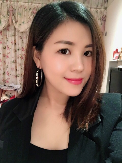 水晶之恋的第二张照片--建瓯相亲网