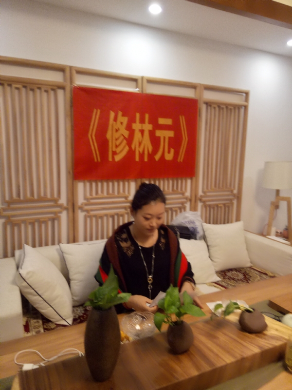 心雨的第一张照片--建瓯相亲网