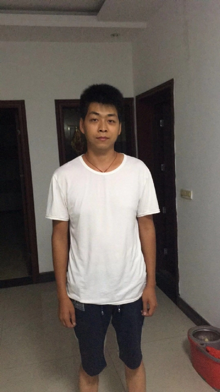 diedie的第一张照片--建瓯相亲网