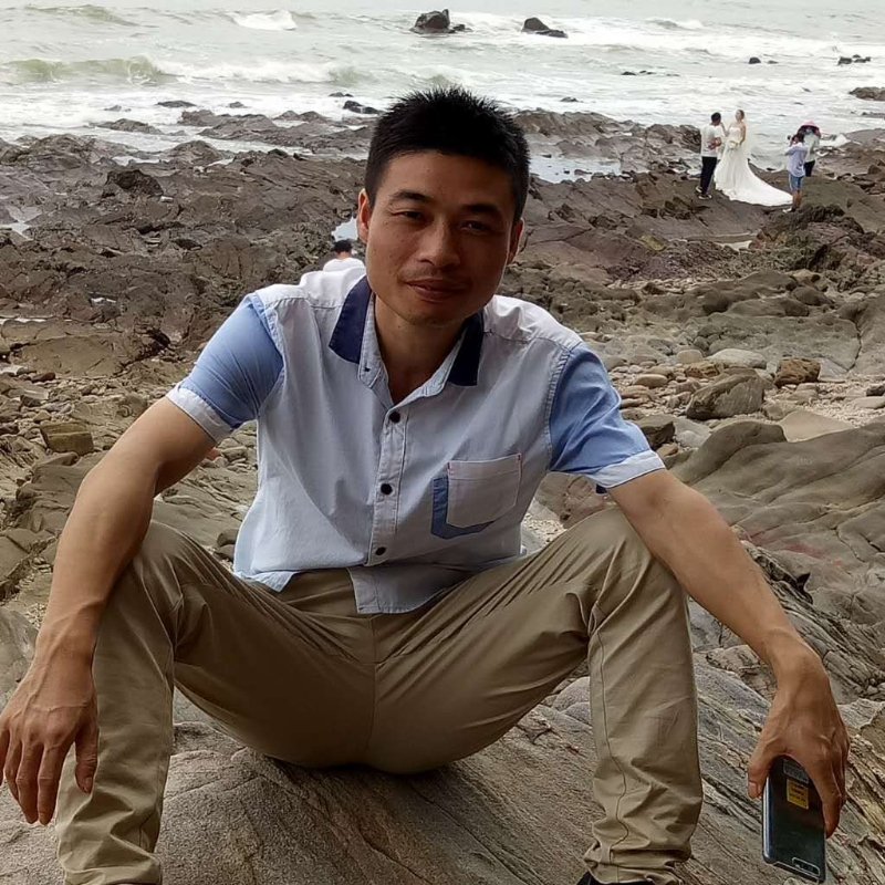 一个人的等待的第二张照片--建瓯相亲网