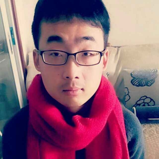 单身尾巴的第一张照片--建瓯相亲网